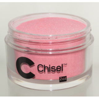Chisel Dipping Powder – Ombre A Collection (2oz) – 26A